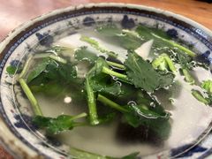 -潘德林茶社(新城河路店)