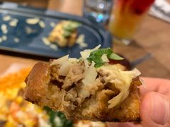 -必胜客(鼓楼店)