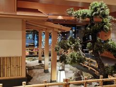 -北方暖暖温泉洗浴(沈阳北站店)