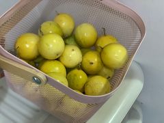 -深圳市海吉星国际农产品物流管理有限公司