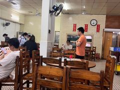 -华记粥饭店(印象容桂主题风情街店)