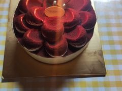 -TOUCH泰奇(奉贤人民南路店)