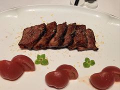 -鹿园 MOOSE(长宁店)