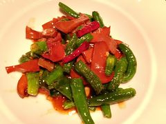 -许爷家·生态湖鲜(徐汇日月光店)
