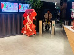 -威仕顿健身游泳(御锦城店)