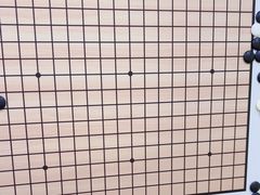 -南京棋院(奥体校区)