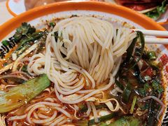 -超享乐剁椒面(合生汇店)