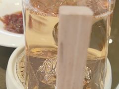 -申粤轩酒楼·三十年粤菜经典(丁香花园店)