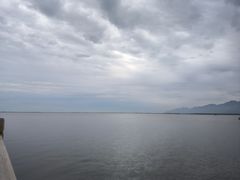 -哈素海