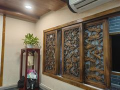 -徐鼎盛民间菜(上筑店)