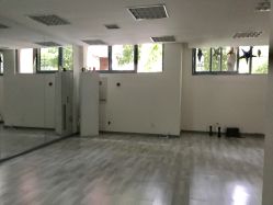 -榕树上·瑜伽普拉提