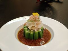 -有红鸡毛店·川菜(建设路店)