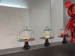 -三只熊皮肤管理中心旗舰店