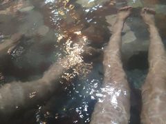 -金穗园温泉酒店