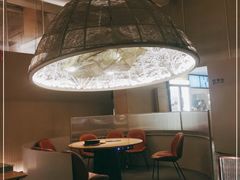 -生如夏花泰式火锅(西村黑金店)