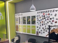 -海马健身-IMVP(EAC欧美中心店)