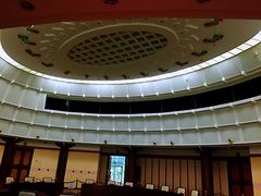 -釜山APEC峰会会议之家