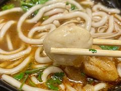 -兄弟砂锅(陆家巷店)