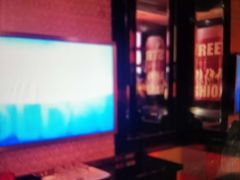 -琴潮主题量贩KTV(鄞州店)