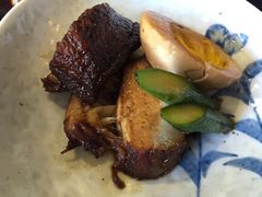 -天正河鲀·河豚亭(大连店)