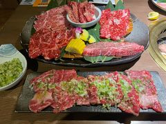-虎丸烧肉(世纪汇店)