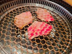 -黑牛の店·和牛烧肉(石家庄万象城店)