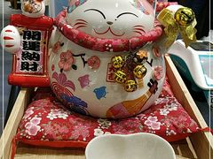 -無邪日式甜品(世博源店)