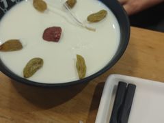 -天山传奇新疆菜(SKLP店)