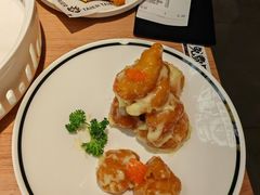 -新太二·鲜料川菜(群光广场店)