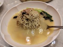 大煮干丝-淮扬韵.淮扬味道