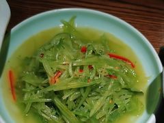 -管氏翅吧(台湾街店)