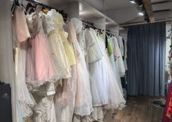 -小熊维尼高端儿童摄影(宝安旗舰店)