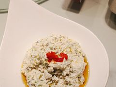 -肖记牛肉鱼杂馆·省级非遗(柏林春天直营店)