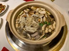 -天宜隆蘑菇宴火锅(石景山旗舰店)