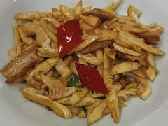-元素中餐厅.海南菜.粤菜.椰子鸡.海鲜.包房.石梅湾威斯汀度假酒店