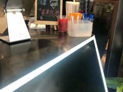-Manner Coffee(芮欧百货店)