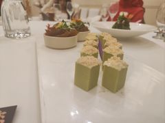 -金石国际大酒店·金丽自助餐厅