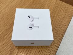 -Apple零售店(苏州店)