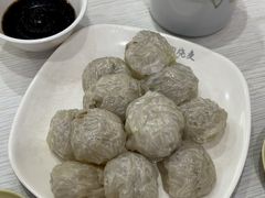 水晶烧麦-阿狗烧麦(交通局店)