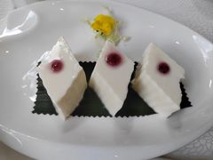 -东方御宴海鲜酒楼(棕泉酒店)