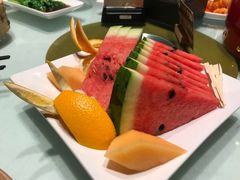 -金鼎轩(方庄店)