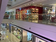 -万达广场(金堂店)