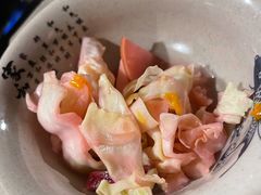 -化龙桥九宫格火锅(清水河店)