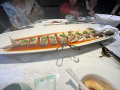 -宴昆山·私房菜(春晖店)