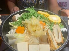 -有喜屋·烧鸟·居酒屋(周浦万达店)