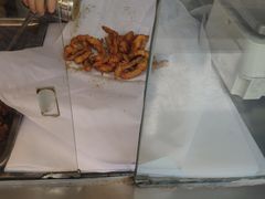 -汴京炸鸡王(蔡锷北路店)