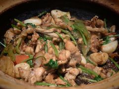 -煲煲好(朝阳门店)