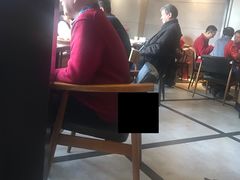 -比格比萨自助(花园路店)