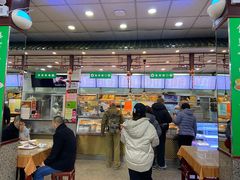 -护国寺小吃(地安门店)