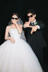 -北遇映画PHOTO GRAPHY STUDIO